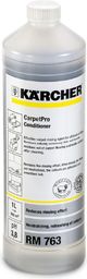 Karcher CarpetPro RM 763 Płyn do płukania, 1 l (587)
