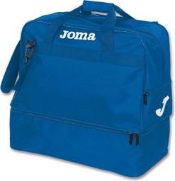  Joma Torba Training M niebieska (400006 700)