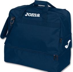  Joma Torba Training M granatowa (400006 300)