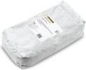Karcher ścierniwo grubsze (25kg)