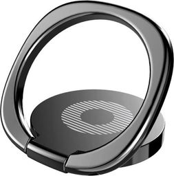  Baseus Ring na palec Desktop Bracket SUMQ-01 