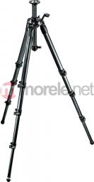 Statyw Manfrotto MT057C4-G