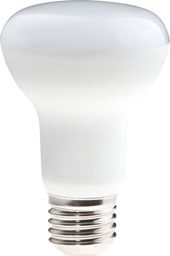  Kanlux Żarówka LED SIGO R63 LED E27-NW 22738