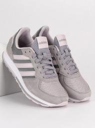 buty damskie adidas 8k