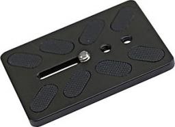Głowica Induro PU-6080
