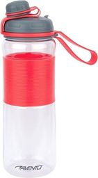  Avento DRINKING BOTTLE TWISTED 0,6L