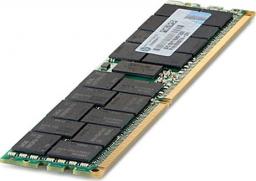Pamięć dedykowana HP DDR3, 8 GB, 1600 MHz, CL11  (647899B21)
