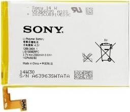 Foaie de date produs Sony BDV-E sisteme home cinema canale W 3D Negru (BDV-E)
