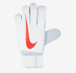  Nike Rękawice bramkarskie Match FA18 szare r. 11 (GS3370 043)