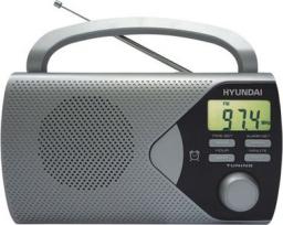 Radio Hyundai PR200S