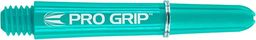 Target Część zamienna Shaft Pro Grip Aqua Short (110845)