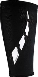  Nike Rękawy do ochraniaczy GUARD LOCK ELITE czarne r. XS, 25-31cm (SE0173 011)