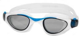  Aqua-Speed okulary pływackie MAORI (51/051)