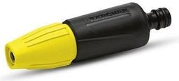 Karcher spryskiwacz plus (314)