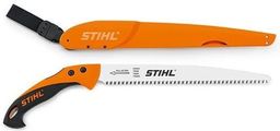Stihl STIHL Piła do gałęzi PR3