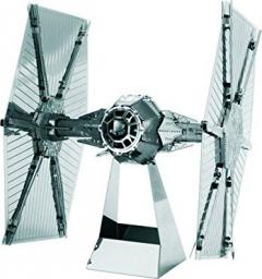 Metal Earth Star Wars Tie Fighter (502654)