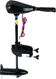 Victoria Sport SILNIK ELEKTRYCZNY DO PONTONÓW 30Lbs/312W JL290561