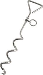  Outwell Outwell spiral ring for dog leashes