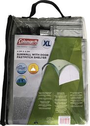  Campingaz Drzwi do wiaty namiotowej Coleman FastPitch Shelter XL Sunwall Door