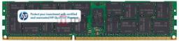 Pamięć dedykowana HP DDR3L, 8 GB, 1333 MHz, CL9  (647897B21)