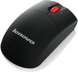 Mysz Lenovo (0A36188)