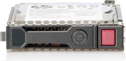 Dysk serwerowy HP 600GB 2.5'' SAS-2 (6Gb/s)  (652583-B21)