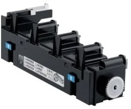 Konica Minolta Pojemnik na zużyty toner mc 3730/mc 4750 (A1AU0Y1)