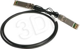  D-Link Kabel stakujący 100cm DEM-CB100S