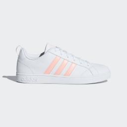 b42306 adidas