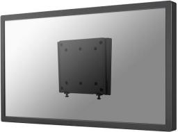  Neomounts Uchwyt biurkowy na monitor 10" - 30" (FPMA-W25BLACK)