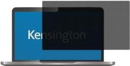 Filtr Kensington prywatyzujący 2 way removable 12.5'' Wide 16:9 (27,7x15,6cm)