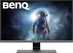 Monitor BenQ EW3270U (9H.LGVLA.TSE)