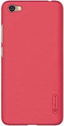  Nillkin Etui Frosted Shield Xiaomi Redmi Note 5A Czerwony