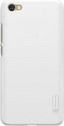  Nillkin Etui Frosted Shield Xiaomi Redmi Note 5A Biały