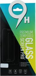  TelForceOne Szkło hartowane Tempered Glass do Samsung A6 2018