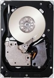 Dysk serwerowy IBM 49Y2003 600GB 2.5'' SAS-2 (6Gb/s) (49Y2003)