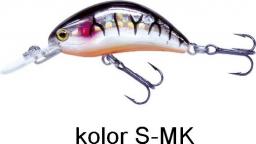 Robinson Wobler Tronx S40 40mm 4g
