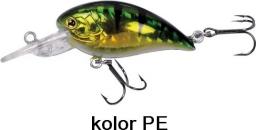 Robinson Wobler Buster F40 40mm 4g