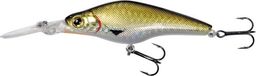 Robinson Wobler Bullet F75, 75mm, 9g (46-1BL-F75-G-SH)