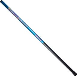  GoodFish Wędka bat Dominator Super Pole 5,00m