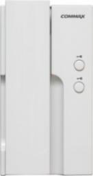 Commax STACJA DOMOWA / UNIFON COMMAX DP-2HPR