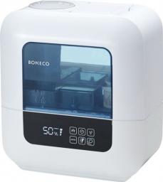 Nawilżacz powietrza Boneco U700 Biały