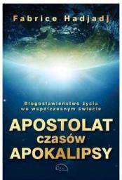  Apostolat czasów apokalipsy
