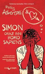  Simon oraz Inni Homo Sapiens. Wydanie 2