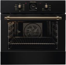 Piekarnik Electrolux EOB3400BOR