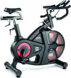 Rower stacjonarny BH Fitness Airmag H9120 magnetyczny indoor cycling