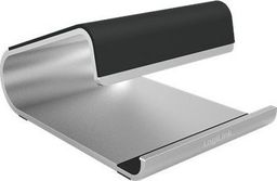 Podstawka LogiLink LOGILINK - Podstawka aluminiowa na smartfon / tablet, max. 8 kg