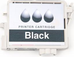 Tusz Sweex Ink Cartridge XXL Black WF-C8190 / WF-C8690