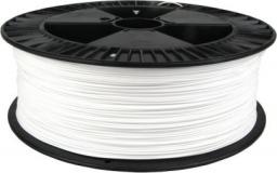 Spectrum Filament PETG 1,75 mm 2 kg