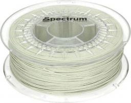  Spectrum Filament PLA Special szary